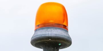 Former SEC Chief Warns Crypto Influencers against Price Manipulations