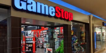 GameStop Partners with Telos Foundation to Support Web3 Gaming via Blockchain Technology