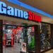 GameStop Partners with Telos Foundation to Support Web3 Gaming via Blockchain Technology
