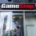 GameStop Shares Fall as It Terminates CEO and Ryan Cohen Becomes Executive Chairman