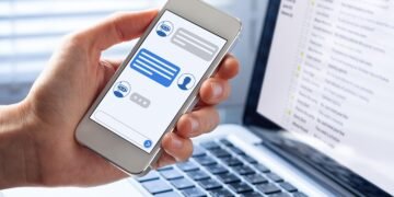 Generative AI Has Its Risks, But the Sky Isn't Falling