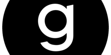 Glassnode Review - Benzinga