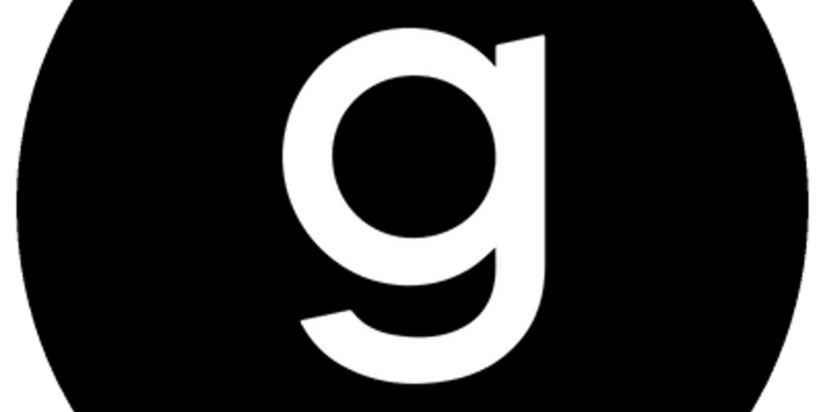 Glassnode Review - Benzinga