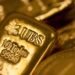 Gold ETFs Enjoy Further Net Inflows In May – World Gold Council
