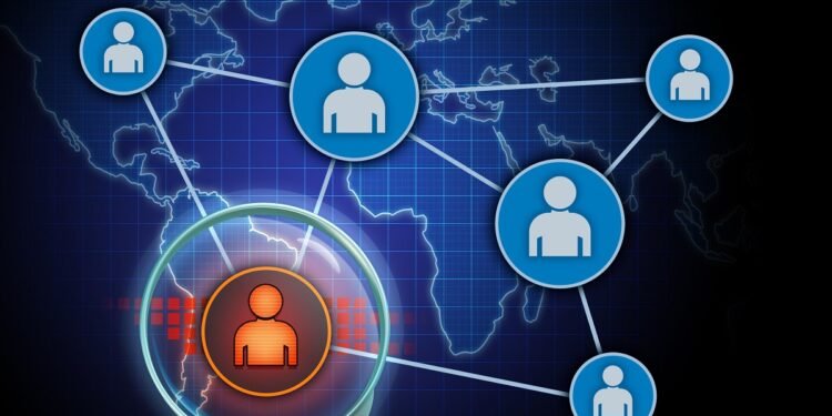 Google Drive Deficiency Allows Attackers to Exfiltrate Workspace Data Without a Trace