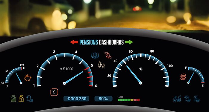 Govt delays roll out of dashboards to October 2026