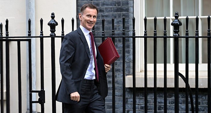 Govt mortgage summit must ease crisis, say opposition parties