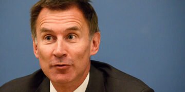 Govt to sign financial services agreement with EU