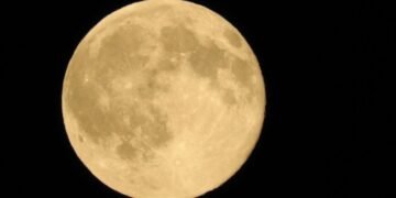 Here Are All the Astro Events to Watch in June 2023