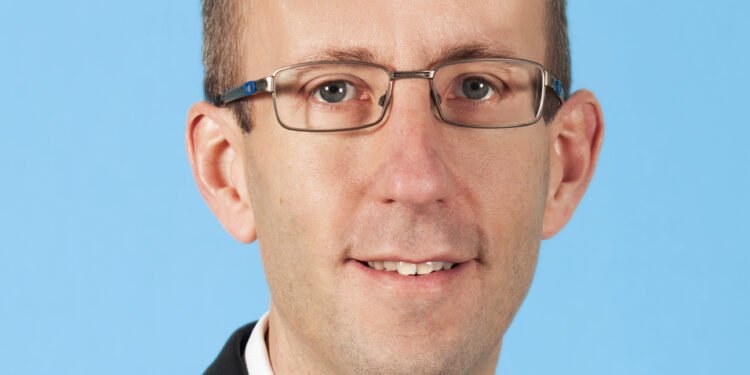 High correlations – Buckle up!