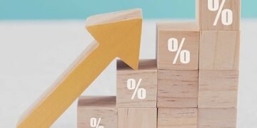 What happens next?: Rates will probably go higher still, but we may expect the first cut in the first half of next year