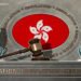 Hong Kong’s regulatory lead sets it up to be major crypto hub