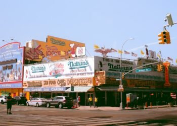 Condé Nast Traveler