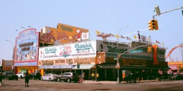 Condé Nast Traveler