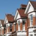 On the slide: Property website Rightmove flagged that the average asking price from new sellers dipped by £82 this month to £372,812