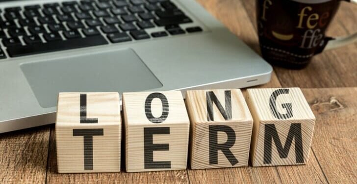 How Do I Know If I'm Disqualified From Long-Term Care Insurance?