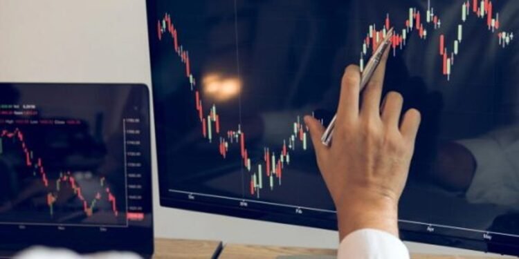 How Does TD Ameritrade Forex Trading Work? • Benzinga