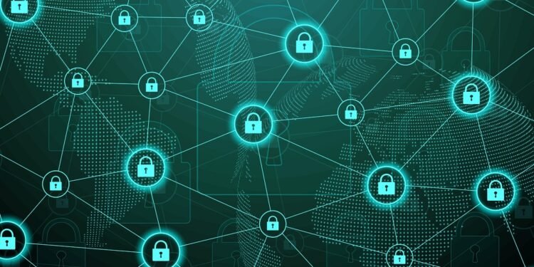 How Government Contractors & Agencies Should Navigate New Cyber Rules