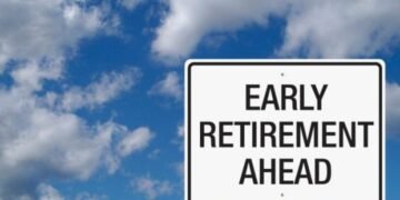 How Much Money Do I Need to Retire at 40? [2023 Guide] • Benzinga