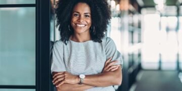 How To Balance Personal Financial Planning With Owning A Business