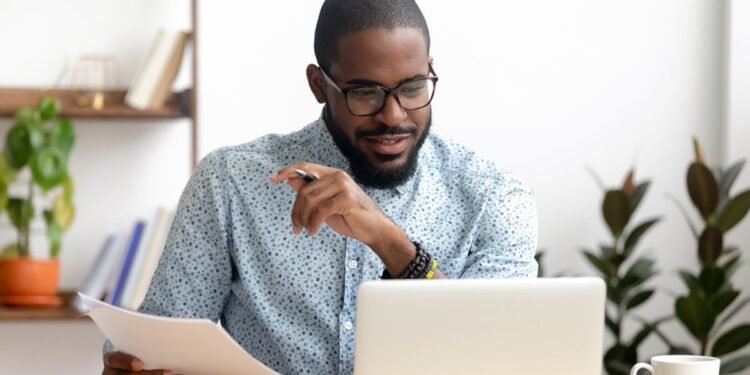 How To Quantify Work Experience On Your Resume