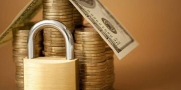 How To Store Money Without A Bank • Benzinga