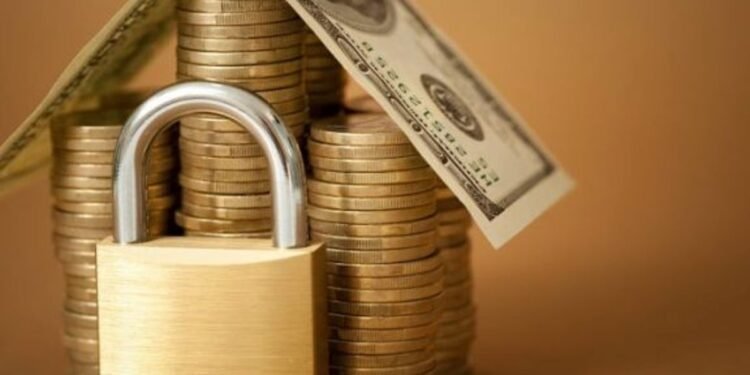 How To Store Money Without A Bank • Benzinga