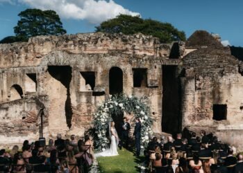 Condé Nast Traveler