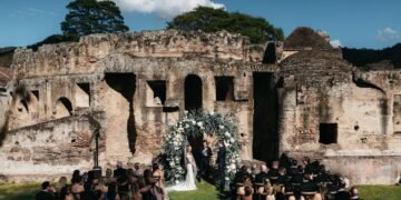 Condé Nast Traveler