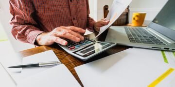 Homeowners are bracing for further pain as the Bank of England continues hiking rates