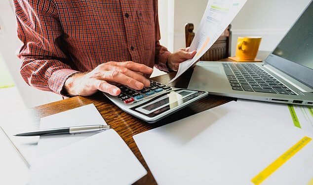 Homeowners are bracing for further pain as the Bank of England continues hiking rates