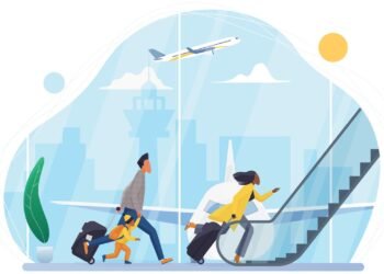 Condé Nast Traveler