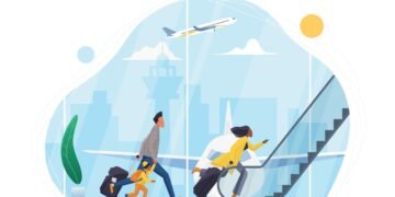 Condé Nast Traveler