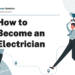 How to Become an Electrician – Career Sidekick