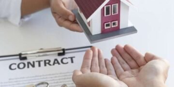 How to Buy Another House Before Selling Yours • Benzinga