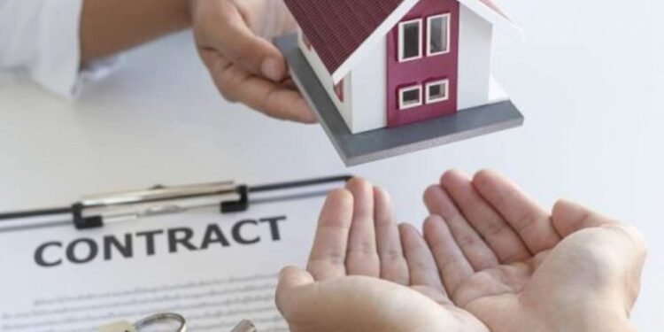 How to Buy Another House Before Selling Yours • Benzinga