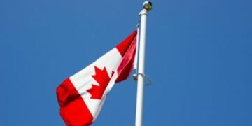 How to Buy Canadian Stocks in 5 Easy Steps • Benzinga