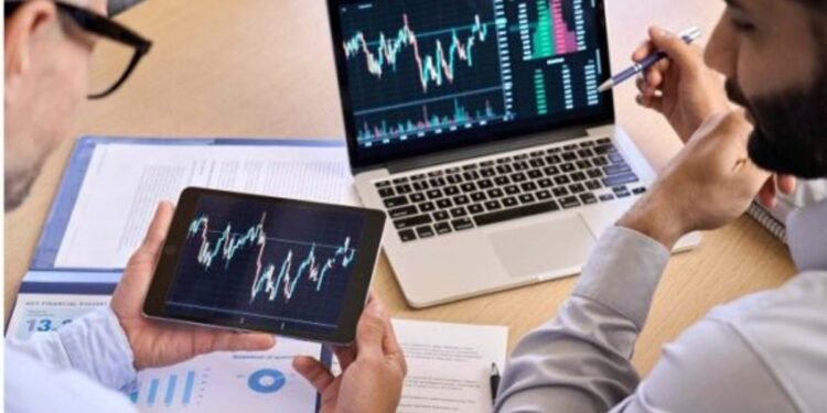 How to Buy OTC Stocks • • Benzinga