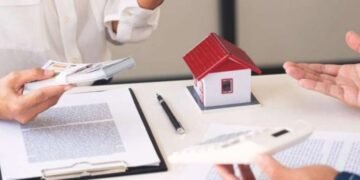 How to Buy a House Without a Realtor for Cash • Benzinga