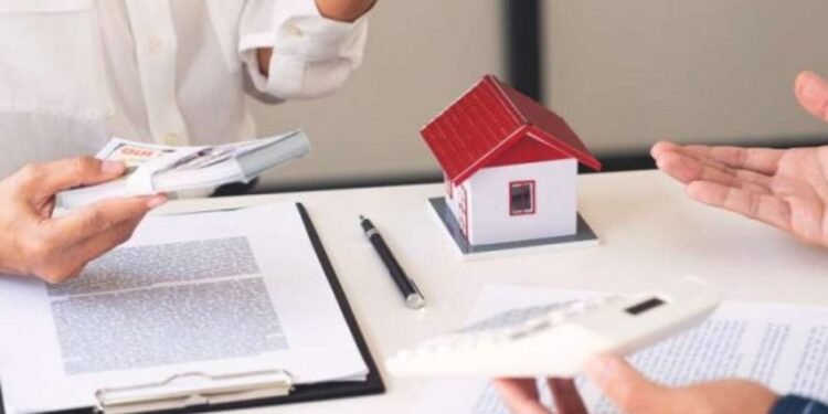 How to Buy a House Without a Realtor for Cash • Benzinga