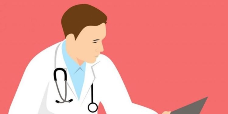 How to Change Medicare Plans