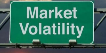 How to Choose Options Strategy for Volatility • Benzinga