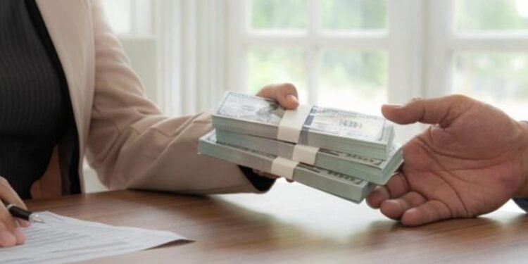 How to Get No Income Verification Personal Loans • Benzinga