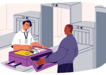 Condé Nast Traveler