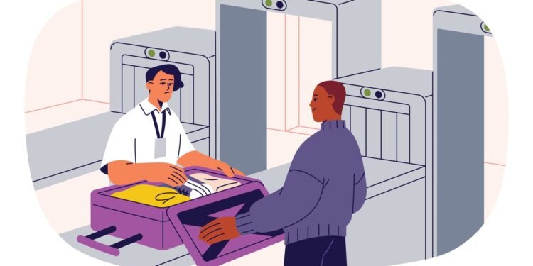 Condé Nast Traveler