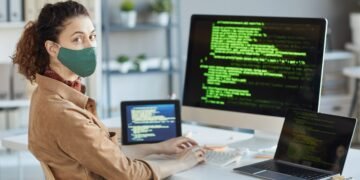 How to Hide Beacon During BOF Execution