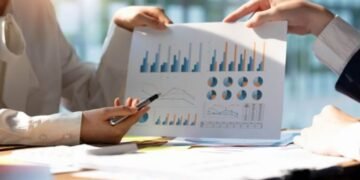 How to Invest in Alternative Asset Classes • Benzinga