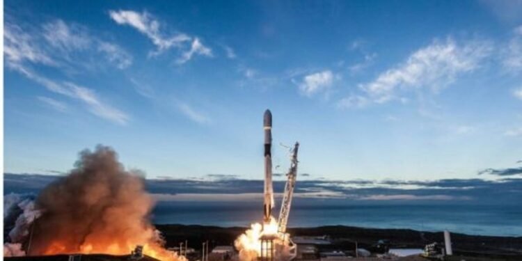 How to Invest in SpaceX
