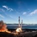 How to Invest in SpaceX