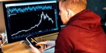 How to Invest in Stocks Directly • Steps for Beginners • Benzinga